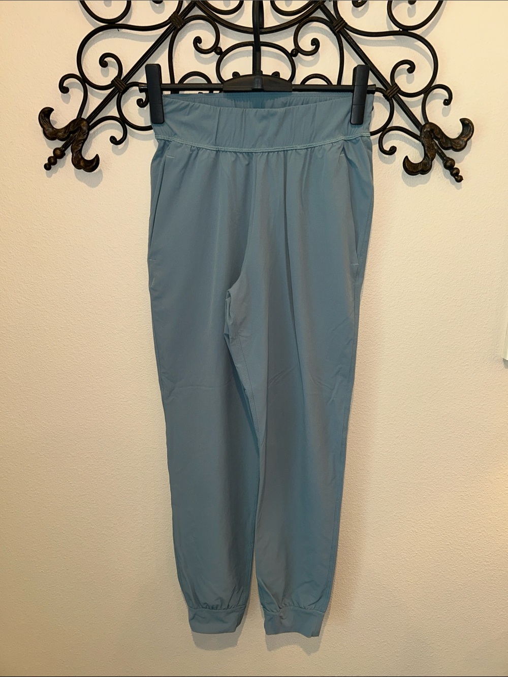 COTOPAXI WOMENS "VEZA" ADVENTURE JOGGERS SIZE XS